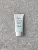 Waterfull Mild Sunscreen