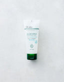 Dr.ato Aloe Vera Soothing Gel