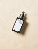 Centella Asiatica Serum
