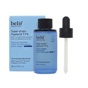 belif Super Drops - Hyalucid 11% Ampoule 30ml