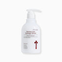 Ian-Cell Derma Care Synergy Serum 330ml