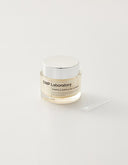Propolis Ampule Oil In Cream