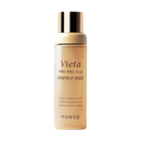 Vietta Essence Mist 100ml