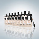 ABOUT TONE Skin Layer Fit Foundation SPF 30 PA++ Spout Pouch 3ml x 8