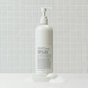 Canola Cleansing Oil + Crazy Foam Cleanser SET