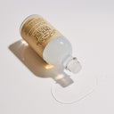 Graymelin Trouble Solution Special 2-Piece Set