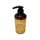 Dr.TwentyProject Scalpderm Refreshing Shampoo 500ml