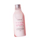 ALIVE:LAB The True Love Story of Emulsion 200ml