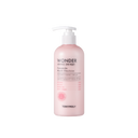 TONYMOLY Wonder Ceramide Mochi Emulsion 300ml