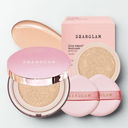 DEARGLAM Glow Ampoule Cushion