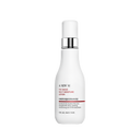 AnewM Miaebu The Basic Daily Moisture Lotion 130ml