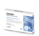 Dr.Sante Azulene Soothing Semi Gel Mask 10 Sheets