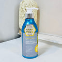 ADENALUCE Noni Special Body Lotion 500ml