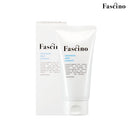 Fascino Graphene Essence 160ml