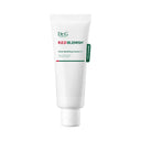 Dr.G Red Blemish Clear Soothing Cream EX Tube Set (Cream 70ml + Cream 30ml + Serum 10ml x2)