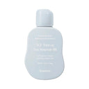 Fromlie 5GF Tone Up Sun Ampoule BB Til Blue 60g