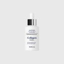 WellDerma Sapphire Collagen Impact Ampoule Serum 50ml