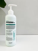 Vemontes Pyderma Cleansing Gel 500ml