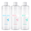 Medi Flower Modeling Pack Multi Booster Toner Ampoule 500ml