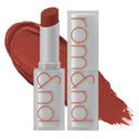 rom&nd Zero Matte Lipstick 05 Evening