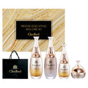 Cledbel Prestige Gold Lifting 4-Item Set