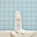 After Swim Cleansing Foam 150ml