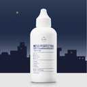 ILLON Mesoperfection Peeling Fluid 50ml