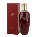 Sooryehan Ginseng Lotion
