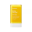Dr.Jart+ Every Sun Day Sun Stick 19g