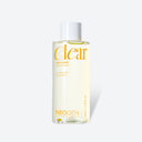 Neogen Next Clear Essence Toner 210ml