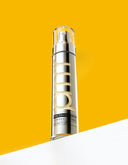 primera Youth Radiance Vitatinol Serum 30g