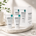 Silisca EPI Sunblock Classic 80ml