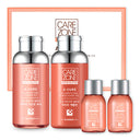 CAREZONE Dr. Solution R-Acure 2-Piece Set