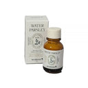 SKINFOOD Pantothenic Water Parsley Smashing Powder 15ml