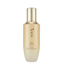 Yehwadam Hwansaenggo Hwayun Emulsion 140ml