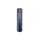 ONE THING Jojoba Lip Essence