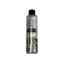 Celinger Real Tea Tree Toner 200ml