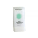Cell Fusion C Stick Sunscreen SPF50+ PA++++ 19g
