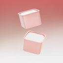 Mediheal Collagen Ampoule Pad Refill Set 100 Pads x2