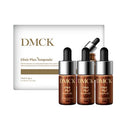 DMCK Elixir Plus Ampoule 10ml x 3