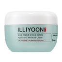 ILLIYOON Hyaluron Moisture Cream