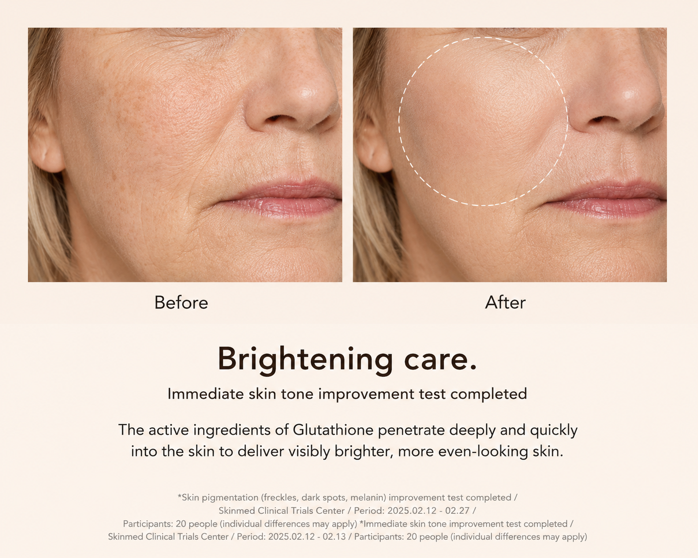 Abib Dark Spot Collagen Overnight Wrapping Mask 3.38 fl.oz
