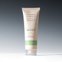 Curlyshyll Moisture Calming Treatment 250ml