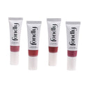Pondly Sleep Velvet Tint No. 04 Berry Dream 8g