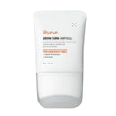 lilyeve Grow Turn Hair Loss Calming Ampoule 100ml