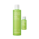 Real Barrier Control-T Tea Tree AC Cooling Cleansing Gel Set (200ml + 30ml)