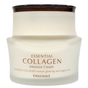KWAILNARA Collagen Vitamin Serum 50ml