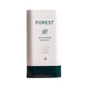 Greenfinger Forest Multi Defense Sun Stick SPF50+ PA++++ 19g