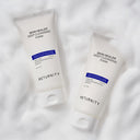 RETURNITY Skin Healer Cleansing Foam + Toner Set