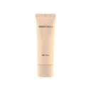 Genocell BBC Plus BB Cream 50ml